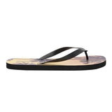 Regatta Mens Bali Flip Flops (7) GOODS Superdrug   