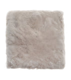 Weich Nube alpaca wool cushion 40cm x 40cm (British brand)