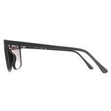 Guess GF5089 black gradient unisex sunglasses (British brand)