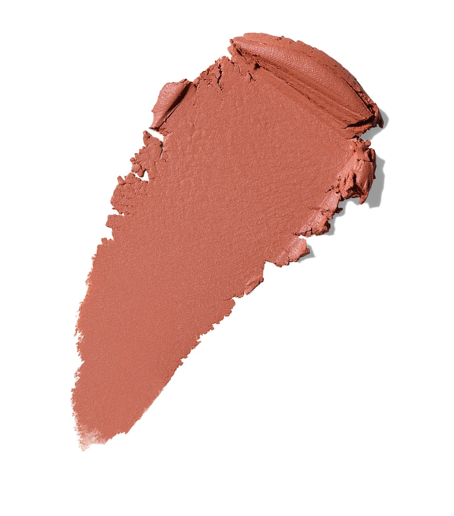 MAC Glow Play Cushiony Blush, imported from the UK