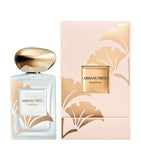 Armani Lumières Eau de Parfum 100ml - British product