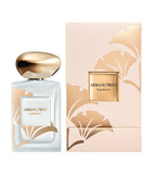 Armani Lumières Eau de Parfum 100ml - British product