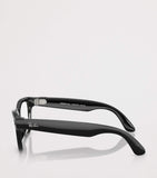Ray-Ban x Meta Skyler smart sunglasses transition lenses - British product