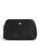 Harrods small nylon wash bag, UK version
