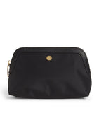 Harrods small nylon wash bag, UK version