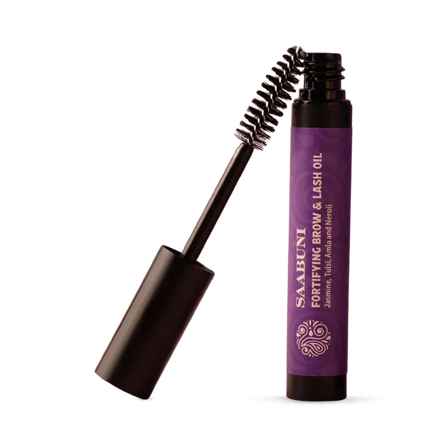 Fortifying Brow & Lash Oil, UK version