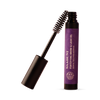 Fortifying Brow & Lash Oil, UK version
