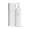 Dewdrops at dawn body lotion 200ml (British brand)