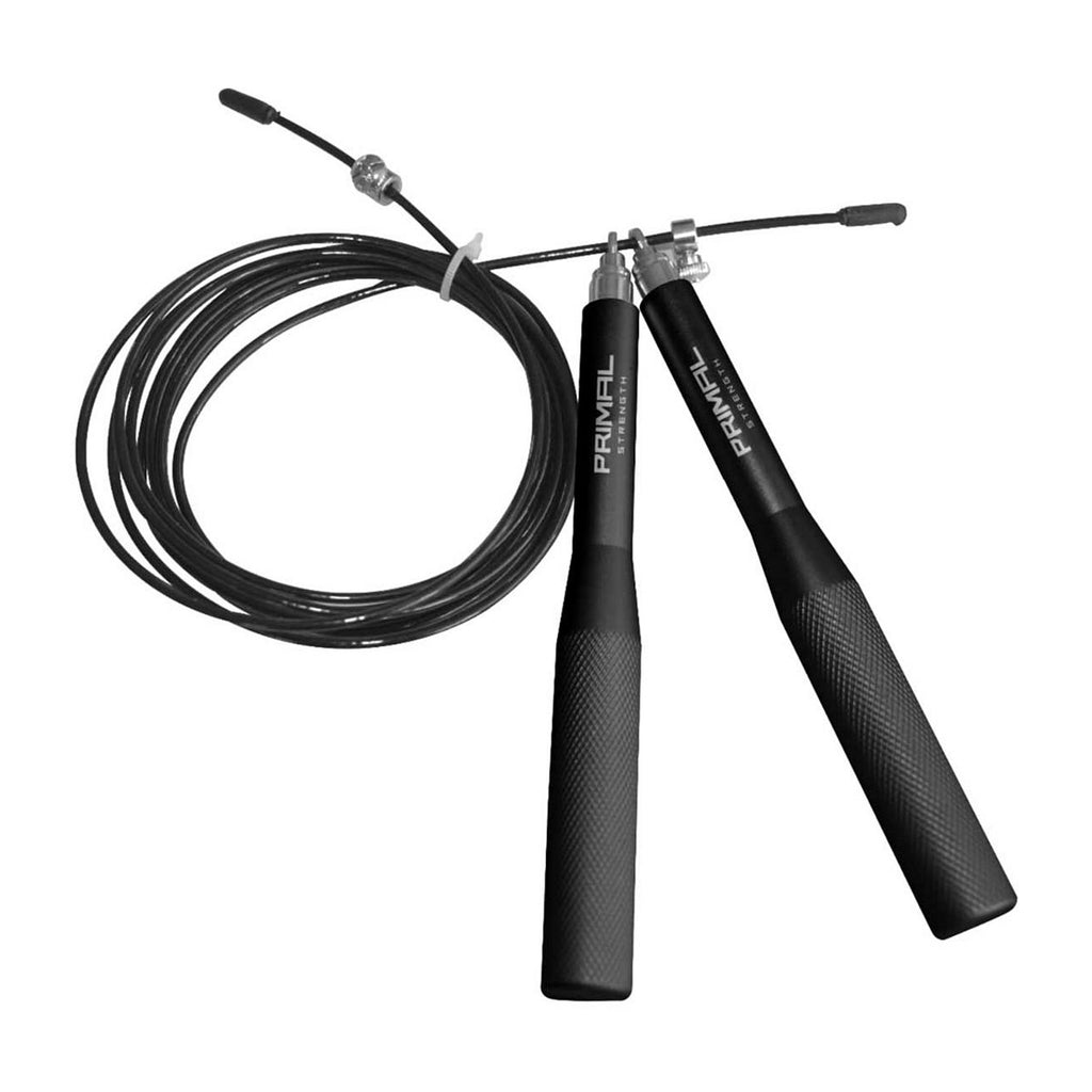 Primal Strength Premium Speed Rope