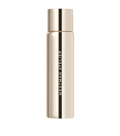 Harrods Westman Atelier Suprême C Vitamin C Concentrate Refill Serum 20ml- Buy online at McGrocer