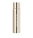 Westman Atelier Vitamin C serum 20ml (British brand)