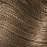 Naturtint Permanent Hair Colour 4M (Mahogany Chestnut)