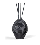 Lladró Lion Perfume Diffuser 100ml, UK version