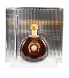 Louis XIII Le Jeroboam cognac 3L, UK version