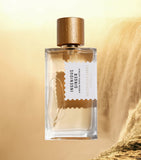 Goldfield & Banks Ingenious Ginger Pure Perfume 100ml, imported from the UK