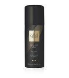 ghd Shiny Ever After Final Shine Spray hairspray 70ml - British product