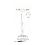 Eye Candy Lash & Brow Maximiser Serum GOODS Superdrug   