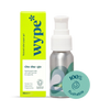 Wype On The Go natural toilet gel 30ml (British brand)