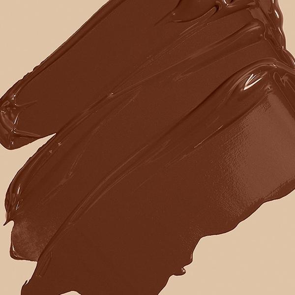 Sigma Beauty Hydrating Tint 6 Tint 33 ml - British product