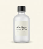 DIOR Sauvage aftershave lotion 100ml, UK version