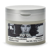 PODL Barley Hyaluronic Frozen40 toner pads 70ea (British brand)