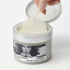 PODL Barley Hyaluronic Frozen40 toner pads 70ea (British brand)