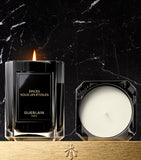 Guerlain Épices Sous les Étoiles candle 220g, UK version