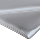 Gingerlily silk double flat sheet 230cm x 310cm, UK version