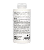 Olaplex No.5 Bond Maintenance Conditioner 250ml, imported from the UK