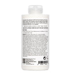 Olaplex No.5 Bond Maintenance Conditioner 250ml, imported from the UK