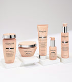Kerastase Crème De Jour leave-in conditioner 150ml, UK version