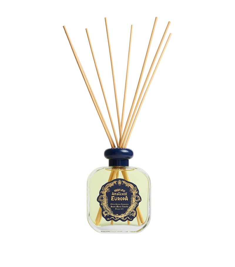Santa Maria Novella Europa diffuser 250ml, UK version