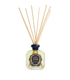 Santa Maria Novella Europa diffuser 250ml, UK version