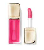 Guerlain KissKiss Bee Glow Oil 9.5ml, UK version