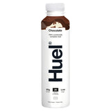 Huel Chocolate Flavour Ready-to-Drink Complete Meal 500ml All Sainsburys   