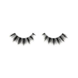 Doll Smash false lashes Infatuation (British brand)