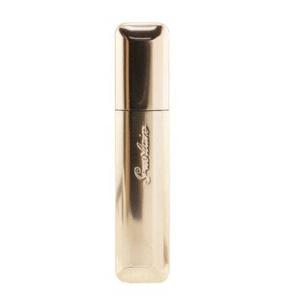 Guerlain Mad Eyes Mascara 01 Mad Black, UK version