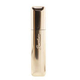 Guerlain Mad Eyes Mascara 01 Mad Black, UK version