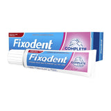 Fixodent Complete Denture Adhesive 40g, Original GOODS Boots   