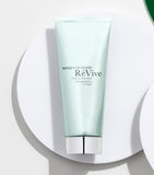 RéVive Masque de Glaise clay facial mask, imported from the UK