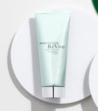 RéVive Masque de Glaise clay facial mask, imported from the UK