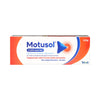 Motusol 1.16% Diclofenac Gel 100g, imported from the UK