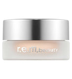 r.e.m. beauty Sweetener Concealer GOODS Boots Fair 9n  