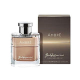 Baldessarini Ambré Eau de Toilette 90ml Spray GOODS Superdrug   