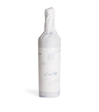 Opus One 2015 (75cl) - California, USA