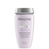 Kérastase Specifique Bain Anti-Pelliculaiire Shampoo 250ml GOODS Boots   