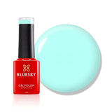 Bluesky Gel Polish Season Navigator Mini - British product