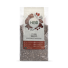 Holland & Barrett Chia Seeds 400g, UK version