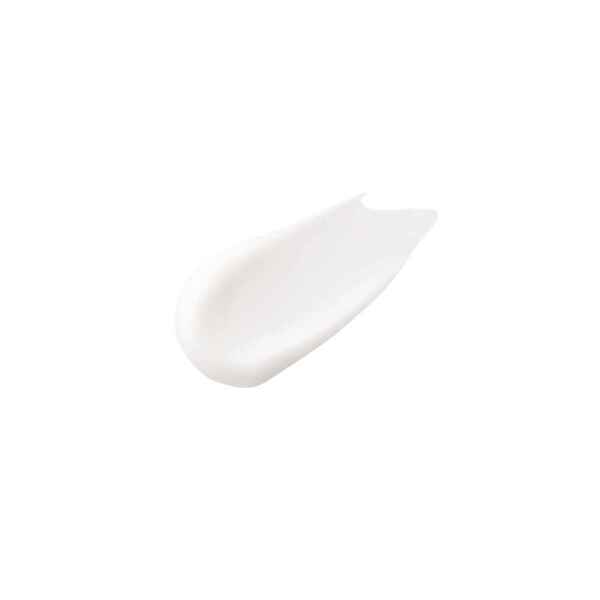Hanskin Vitamin A Glow Retinol Cream 50ml - British product