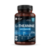 New Leaf Products L-Theanine 360 capsules, imported from the UK